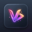 Vipee Logo