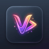 Vipee Logo